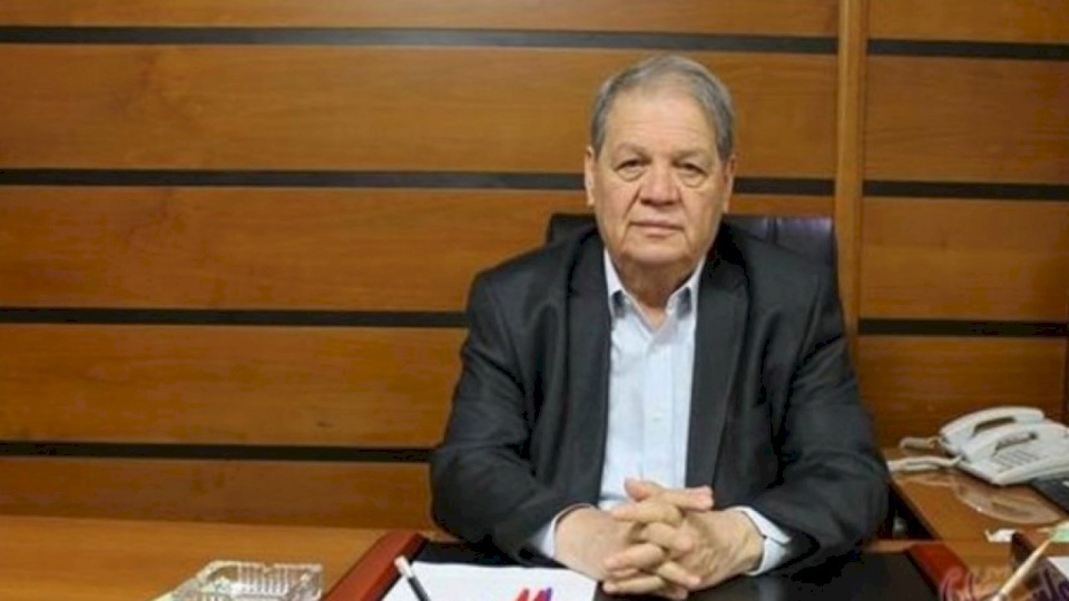 فتوح: تم توقيف التنسيق الأمني منذ عام 2019