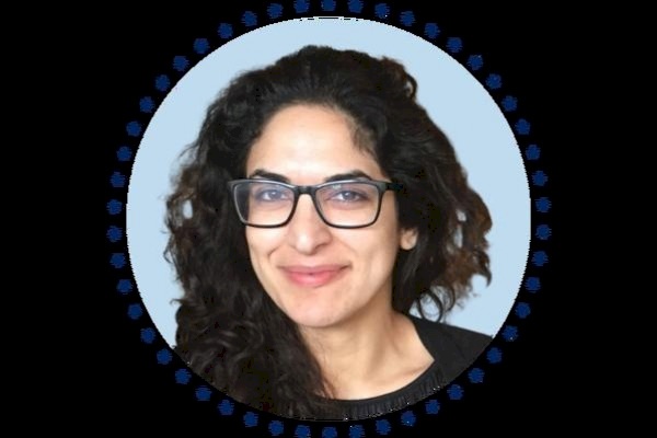 لأول مرة.. فلسطينية تُعين بمنصب رفيع بالبيت الأبيض