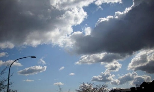 حالة الطقس: ارتفاع على الحرارة اليوم ومنخفض جوي يبدأ الأربعاء