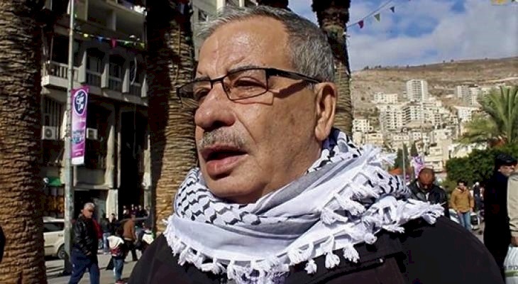 الأتيرة لصدى نيوز: الحوار بين فتح وحماس بالقاهرة فشل ولن نستمر بتمويل الانقسام