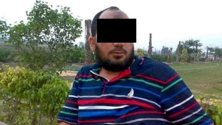 قتل طفليه.. إعدام منفذ جريمة هزت الرأي العام بمصر