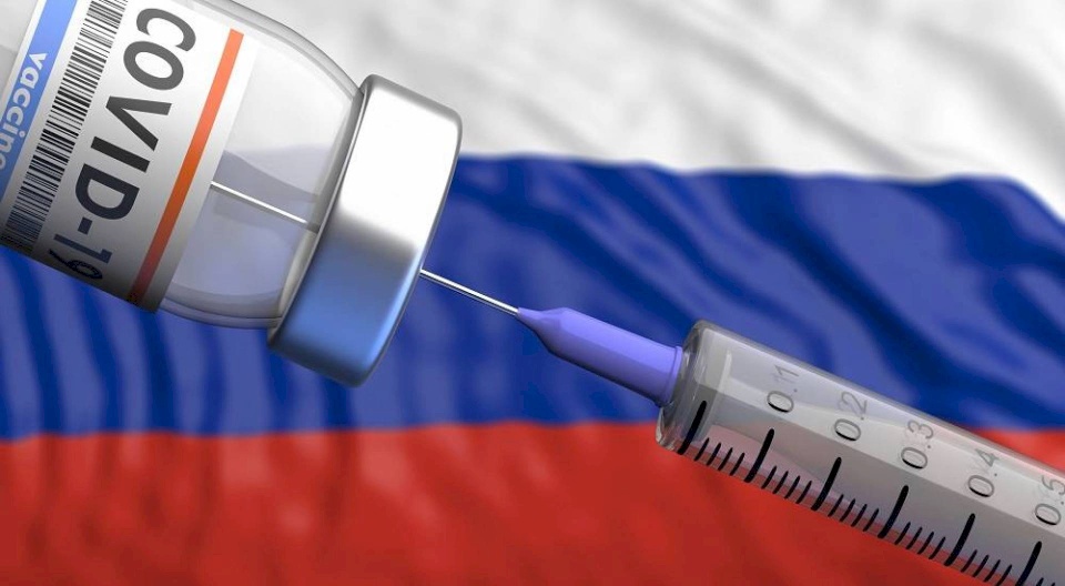 روسيا تطلب ترخيص لقاحها ضد كورونا في أوروبا
