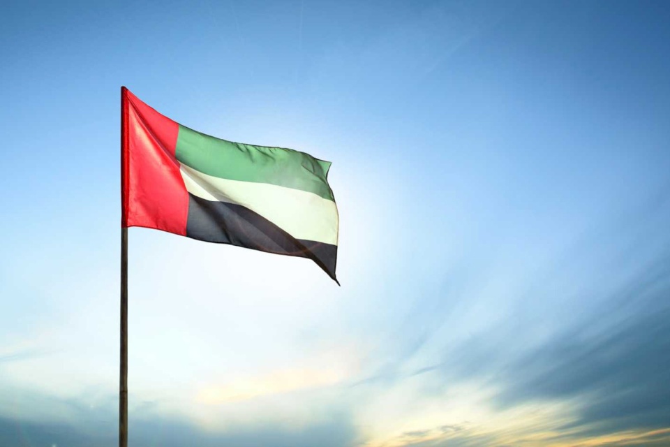 الإمارات توقف منح تأشيرات لمواطني دول عربية وإسلامية