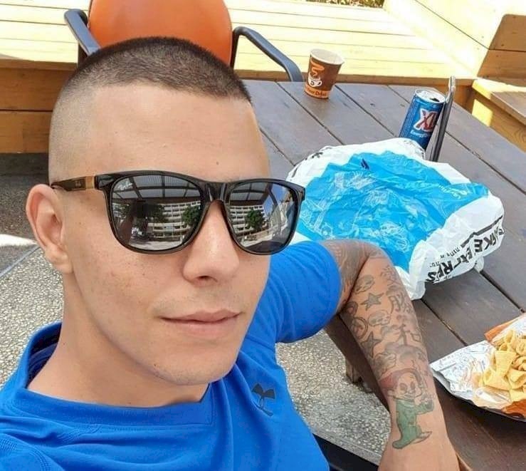 التعرف على هوية الجثة المتحللة في بئر بلعا بطولكرم 