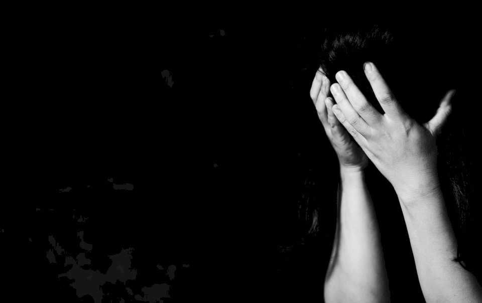 اغتصاب مريضة سرطان تحت تهديد السلاح في مصر