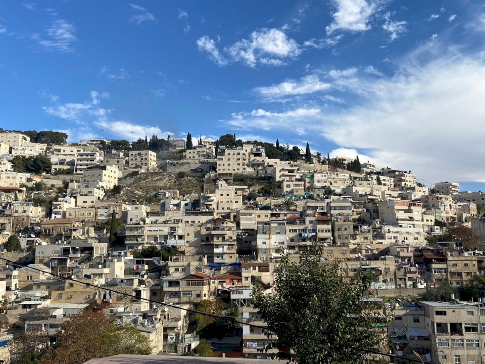 محكمة الاحتلال تصادق على طرد عشرات العائلات من بيوتها بالقدس