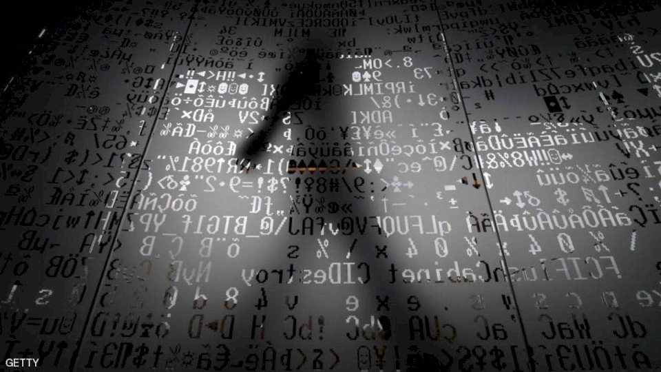 السجن 40 عاما لزعيم "العصابة الإباحية".. والضحايا بالملايين