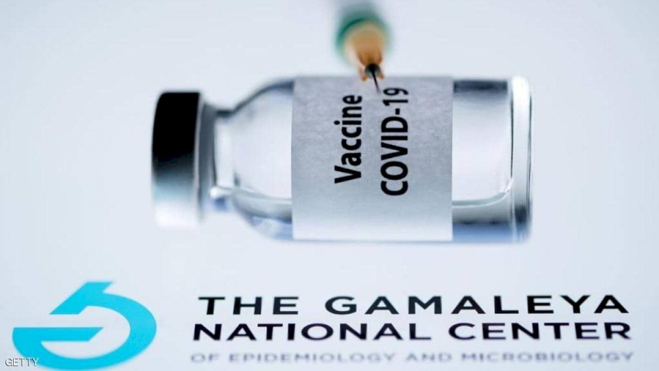 الهند تنتج 100 مليون جرعة من لقاح "سبوتنيك في" الروسي