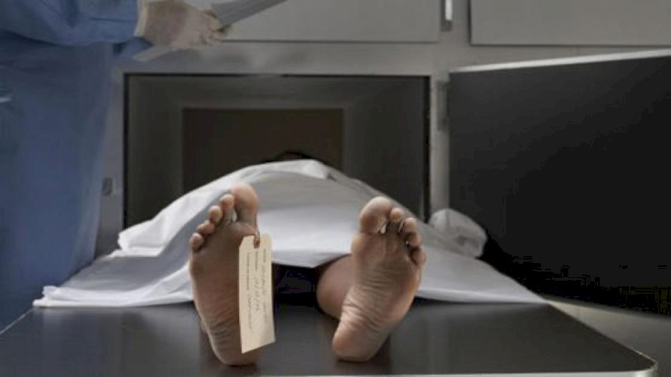 مصر.. سيدة تغدر زوجها وتقتله خلال المزاح