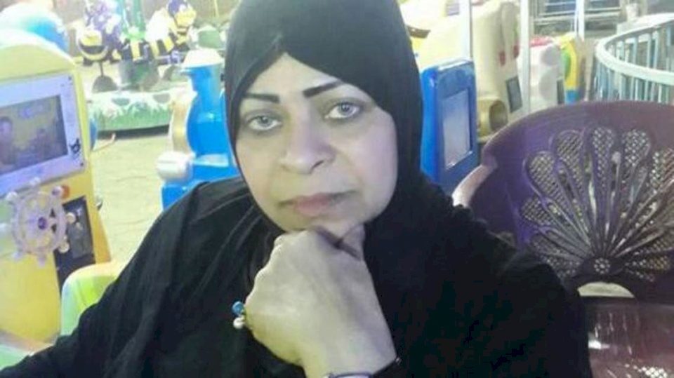 جريمة مروعة بمصر.. أبلغت عن سارق فعاد وقتلها حرقاً