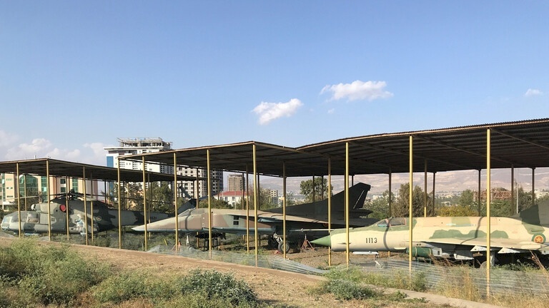 الخارجية الأمريكية تعلن عن 6 انفجارات في العاصمة الإريترية