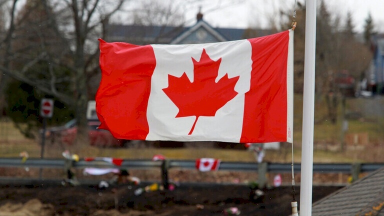 كندا تمنع تصدير بعض الأدوية إلى الولايات المتحدة