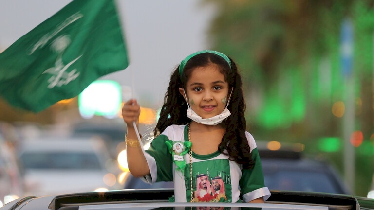 السعودية تتوقف عن نشر الإحصاءات اليومية بشأن تفشي كورونا