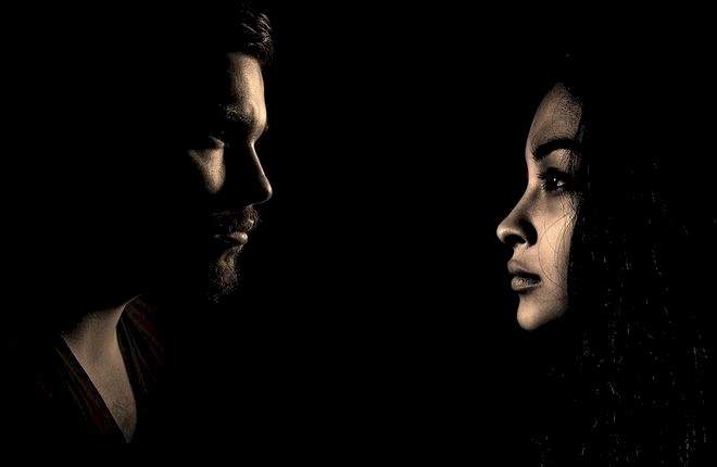 دراسة: الرجل الأقل وسامة يجعل شريكة حياته أكثر سعادة!