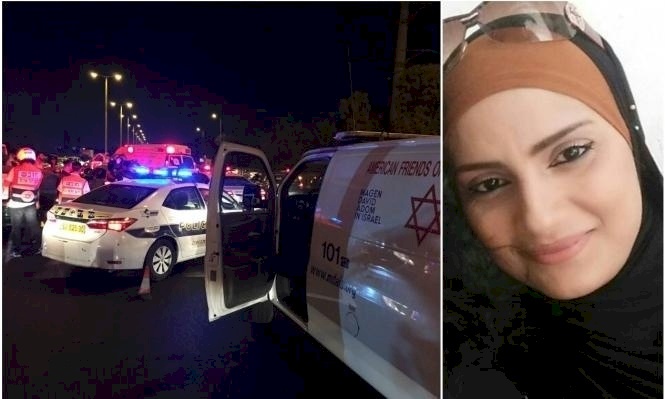 إدانة قاتل شقيقته في يافا .. وهذا هو السبب!