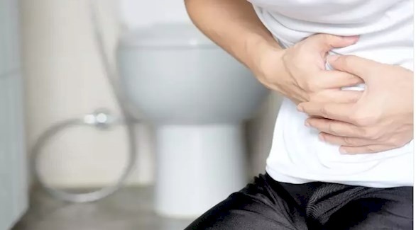 كيف يحدث التسمم الغذائي وما هي أهم أعراضه؟