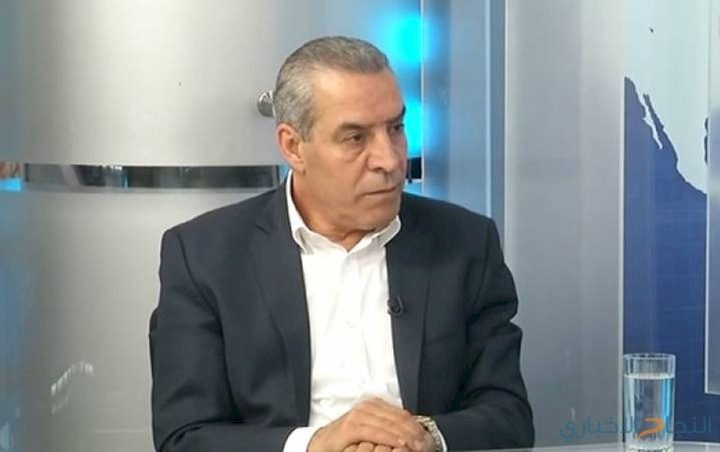 الشيخ: القيادة الفلسطينية ترحب بأي تقارب عربي عربي