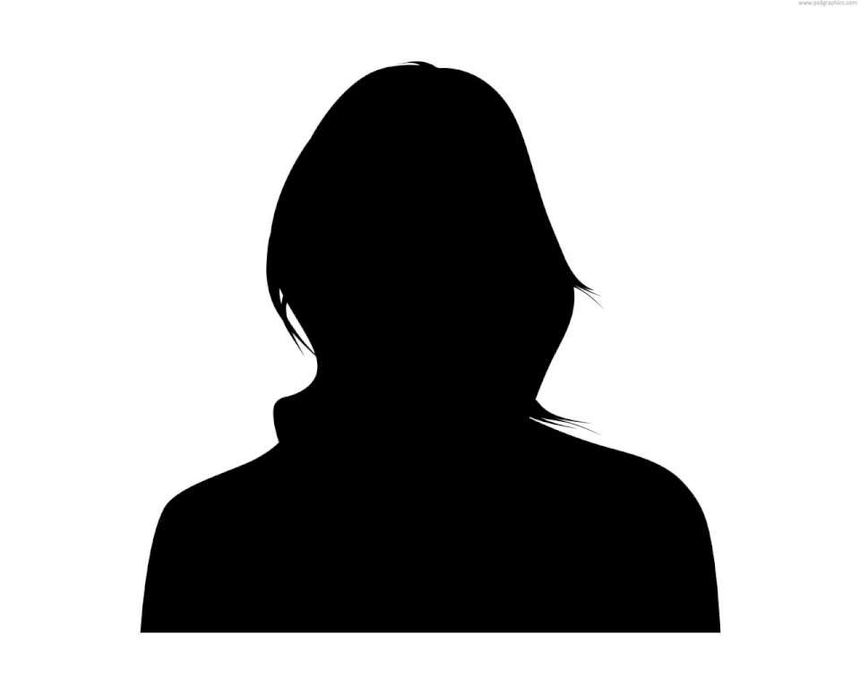 فنانة عالمية شهيرة تعلن تحولها الجنسي من أنثى إلى ذكر