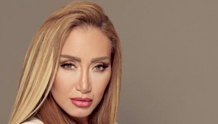 ريهام سعيد ترد على الهجوم ضدها بعد تعذيب ثعلب