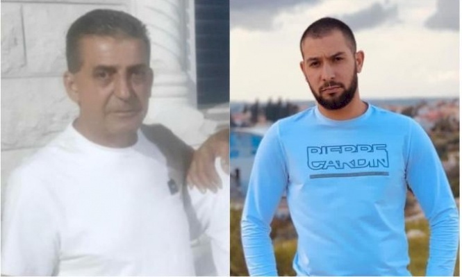 جرائم إطلاق النار بالداخل المحتل: قتيل في جت وآخر في اللد