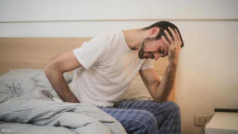 صداع الرأس الدائم.. سبب "شائع جدا" وعلاج متاح للجميع