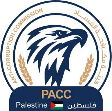 مكافحة الفساد تحيل 13 ملفاً للنائب العام خلال شهر تشرين ثاني المنصرم