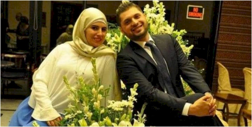 جسد أم ينقذ رضيعتها من الموت بأعجوبة.. وصورة تهز لبنان