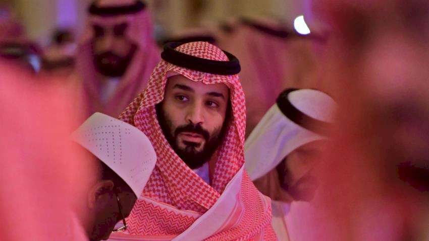 لماذا وافقت السعودية على حل الأزمة الخليجية في هذا التوقيت؟