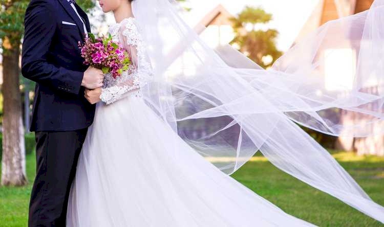 تفاصيل مروعة .. انتحار عروسين في مصر بسبب "كيد الحموات"