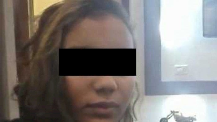 دبي.. يعذب خادمته بطريقة وحشية حتى الموت والسبب صادم