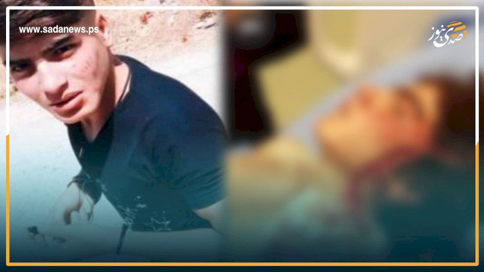 جريمة مزدوجة تدمي القلوب.. المعتدي على الطفل بهاء قتل والده وأخفى جثته