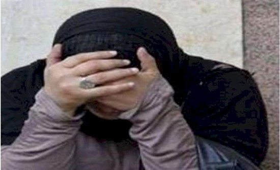 "شرف أختنا غالي".. مذبحة في صعيد مصر بسبب فيديو مدته 45 دقيقة