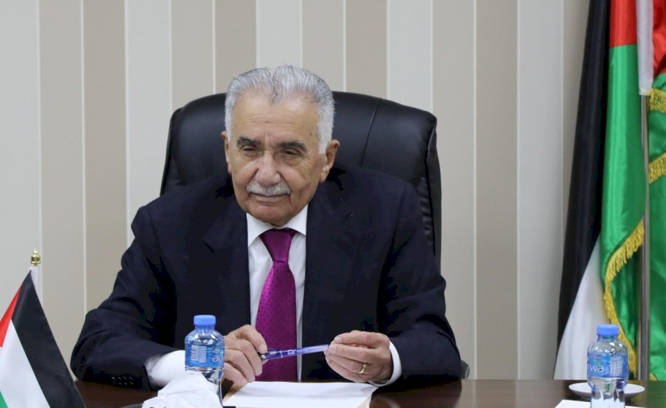 كيف ستعمل المحاكم في فترة الإغلاق؟ مجلس القضاء يوضح