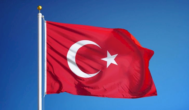 السجن مدى الحياة لـ22 عسكريا سابقا بتهمة محاولة الانقلاب في تركيا