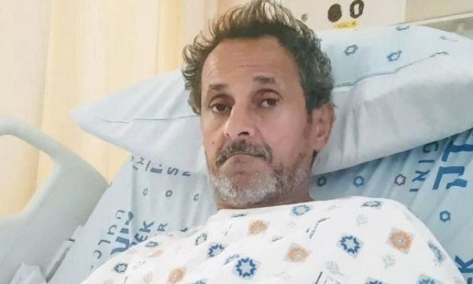 نابلس: شهيد من ذوي الإعاقة متأثر بإصابته برصاص الاحتلال