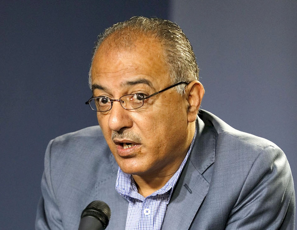 نقابة الصحفيين: التهديد بقتل الصحفي اللحام جريمة مرفوضة ويجب محاسبة مرتكبيها