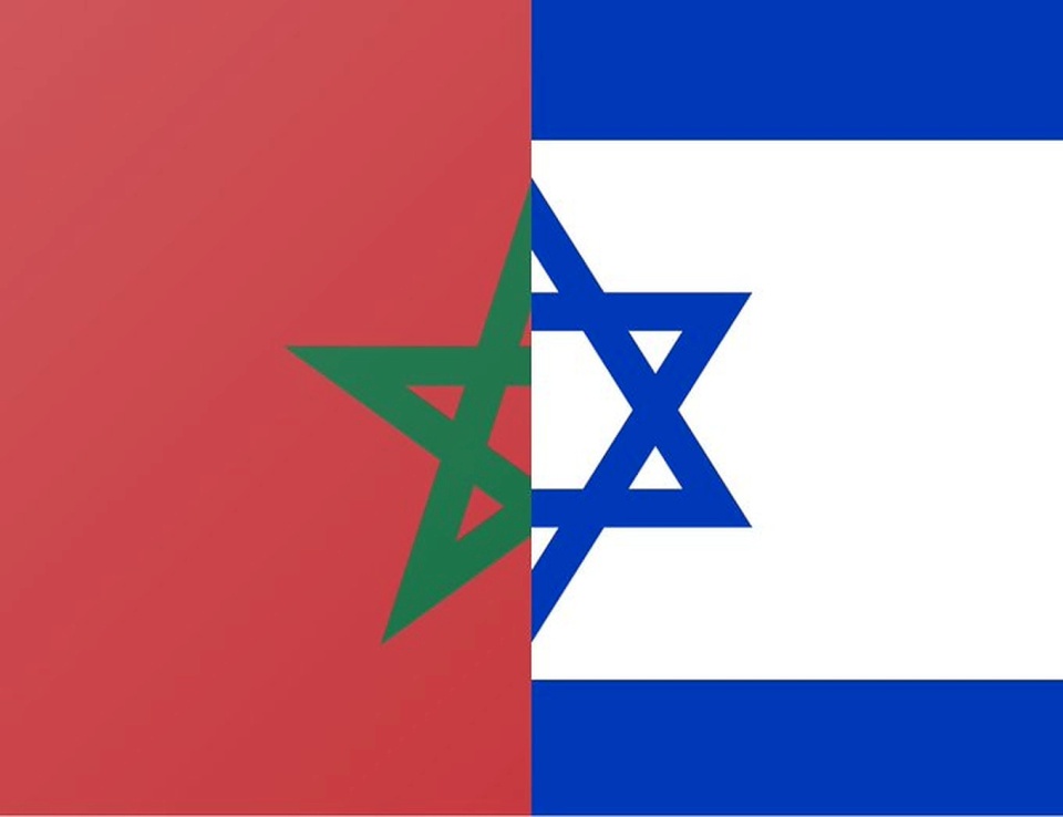 تطبيع المغرب مع إسرائيل.. استئناف تعاون استخباري عمره 60 عاماً