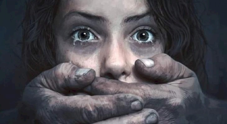 جريمة اغتصاب جماعي تهز الإمارات.. صوروا فعلتهم ونشروها!