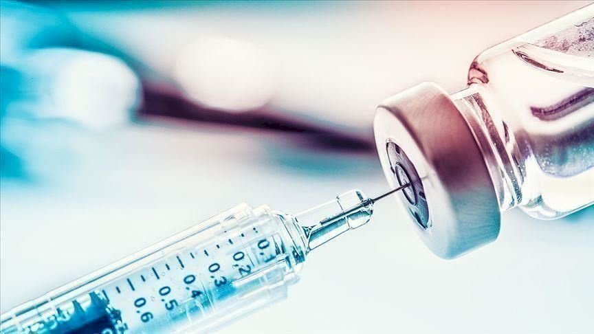 تونس تبحث مع روسيا آلية الحصول على لقاح "سبوتنيك V"
