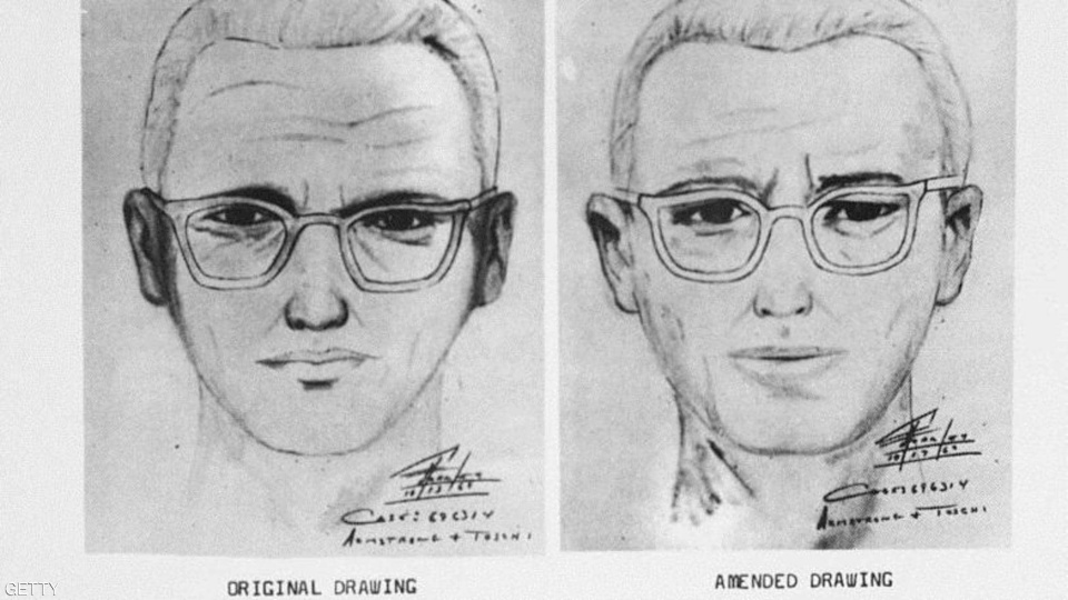 بعد 50 عاما.. فك شيفرة رسالة "السفاح زودياك" الغامضة