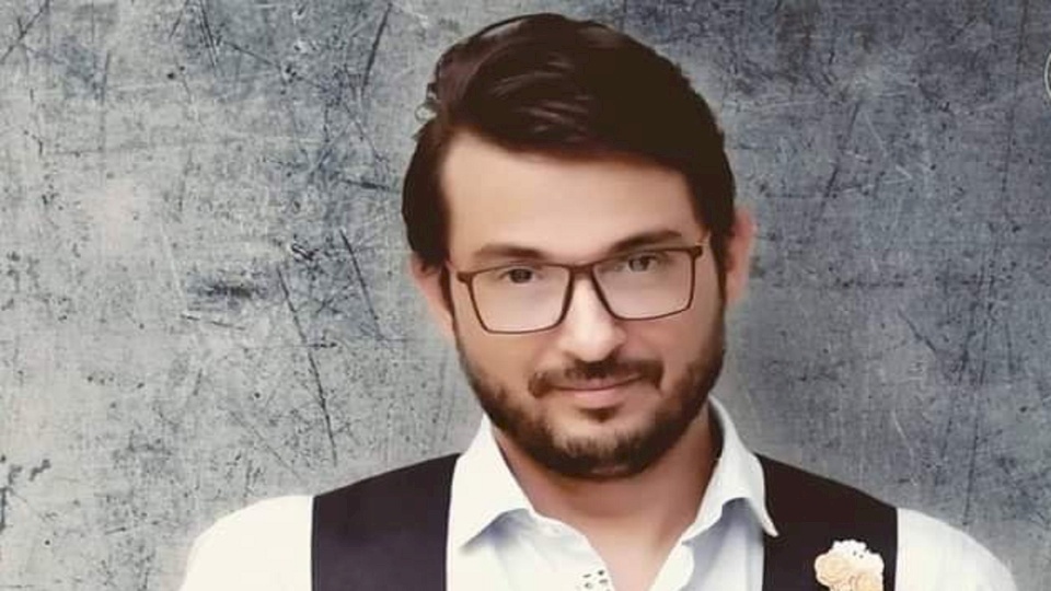 غضب واستياء في تونس من "دويتو" لمغنٍ تونسي مع إسرائيلي