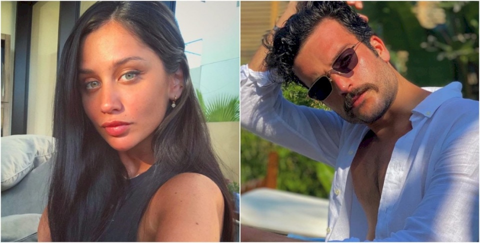 فيديو- مهند الحمدي لخطيبته: أين تحبين أن أدلّعك؟.. كيف ردت؟