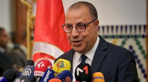 تونس: التطبيع مع إسرائيل "ليس مطروحاً"
