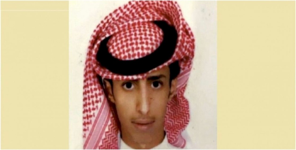 قصة مفقود بالسعودية تثير بلبلة.. ذهب لحضور عرس ولم يعد