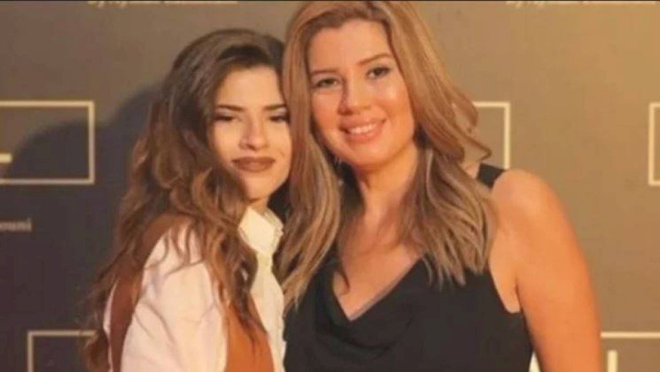 فيديو..حفيدة فريد شوقي تثير الجدل برقص وملابس جريئة على تيك توك