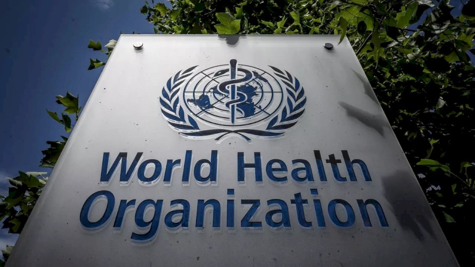  "الصحة العالمية" تحذر من خطر تفشي الأمراض في قطاع غزة