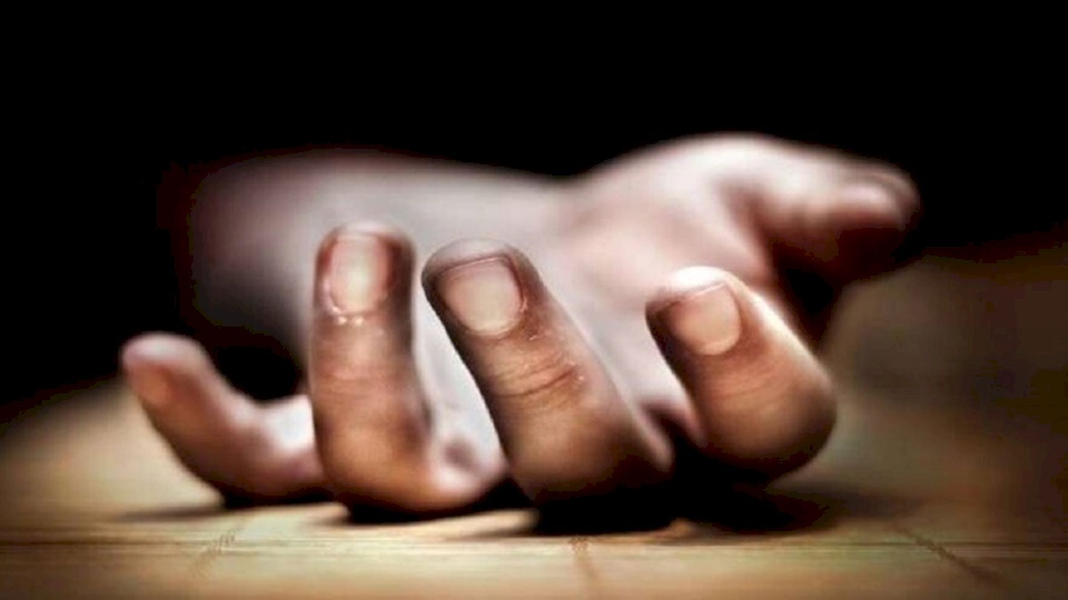 جريمة مروعة.. طعن عريس حتى الموت من قبل بعض أصدقائه