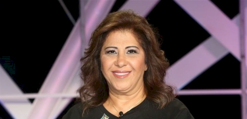فيديو: توقعات ليلى عبد اللطيف للعام 2021.. مجاعات واغتيالات ورؤساء لن ينجوا من كورونا!
