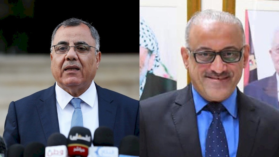 تصريحات حكومية متناقضة.. هل يسمح بفتح رياض الأطفال؟