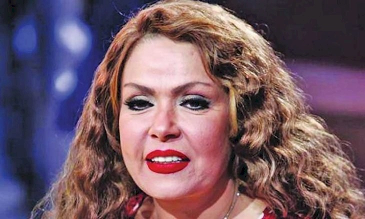 لوسي: عمري 28 سنة